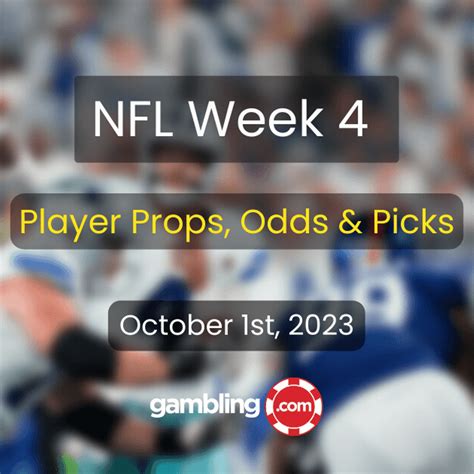 top nfl picks this weekend.